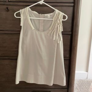 Banana Republic Top